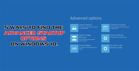 go to desktop at startup.